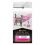 Purina Pro Plan Veterinary Diets Feline – UR St/Ox Urinary Chicken 1,5 кг