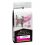 Purina Pro Plan Veterinary Diets Feline – UR St/Ox Urinary Chicken 1,5 кг