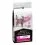 Purina Pro Plan Veterinary Diets Feline &ndash; UR St/Ox Urinary Chicken 1,5 кг