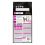 Purina Pro Plan Veterinary Diets Feline – UR St/Ox Urinary Chicken 1,5 кг
