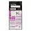 Purina Pro Plan Veterinary Diets Feline &ndash; UR St/Ox Urinary Chicken 1,5 кг