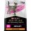Purina Pro Plan Veterinary Diets Feline – UR St/Ox Urinary Chicken 5 кг