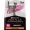 Purina Pro Plan Veterinary Diets Feline &ndash; UR St/Ox Urinary Chicken 5 кг