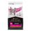 Purina Pro Plan Veterinary Diets Feline – UR St/Ox Urinary Chicken 5 кг