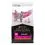 Purina Pro Plan Veterinary Diets Feline &ndash; UR St/Ox Urinary Chicken 5 кг