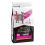 Purina Pro Plan Veterinary Diets Feline – UR St/Ox Urinary Chicken 5 кг