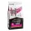 Purina Pro Plan Veterinary Diets Feline &ndash; UR St/Ox Urinary Chicken 5 кг