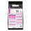 Purina Pro Plan Veterinary Diets Feline – UR St/Ox Urinary Chicken 5 кг