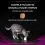 Purina Pro Plan Veterinary Diets Feline &ndash; UR St/Ox Urinary Chicken 5 кг