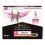 Purina Pro Plan Veterinary Diets Feline &ndash; UR St/Ox Urinary Chicken 10 x 85 г