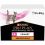 Purina Pro Plan Veterinary Diets Feline – UR St/Ox Urinary Chicken 10 x 85 г