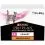 Purina Pro Plan Veterinary Diets Feline &ndash; UR St/Ox Urinary Chicken 10 x 85 г