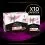 Purina Pro Plan Veterinary Diets Feline &ndash; UR St/Ox Urinary Chicken 10 x 85 г