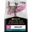 Purina Pro Plan Veterinary Diets Feline &ndash; UR St/Ox Urinary Ocean Fish 1,5 кг