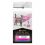 Purina Pro Plan Veterinary Diets Feline – UR St/Ox Urinary Ocean Fish 1,5 кг