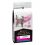 Purina Pro Plan Veterinary Diets Feline – UR St/Ox Urinary Ocean Fish 1,5 кг