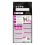 Purina Pro Plan Veterinary Diets Feline – UR St/Ox Urinary Ocean Fish 1,5 кг