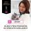 Purina Pro Plan Veterinary Diets Feline – UR St/Ox Urinary Ocean Fish 1,5 кг