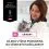 Purina Pro Plan Veterinary Diets Feline &ndash; UR St/Ox Urinary Ocean Fish 1,5 кг
