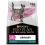 Purina Pro Plan Veterinary Diets Feline &ndash; UR St/Ox Urinary Ocean Fish 5 кг