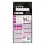 Purina Pro Plan Veterinary Diets Feline &ndash; UR St/Ox Urinary Ocean Fish 5 кг