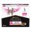 Purina Pro Plan Veterinary Diets Feline – UR St/Ox Urinary Salmon 10 x 85 г
