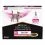 Purina Pro Plan Veterinary Diets Feline &ndash; UR St/Ox Urinary Salmon 10 x 85 г