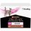 Purina Pro Plan Veterinary Diets Feline – UR St/Ox Urinary Salmon 10 x 85 г