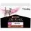Purina Pro Plan Veterinary Diets Feline &ndash; UR St/Ox Urinary Salmon 10 x 85 г