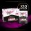 Purina Pro Plan Veterinary Diets Feline – UR St/Ox Urinary Salmon 10 x 85 г
