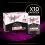 Purina Pro Plan Veterinary Diets Feline &ndash; UR St/Ox Urinary Salmon 10 x 85 г