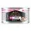 Purina Pro Plan Veterinary Diets Feline &ndash; UR St/Ox Urinary 195 г