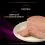 Purina Pro Plan Veterinary Diets Feline &ndash; UR St/Ox Urinary 195 г