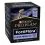 Purina Pro Plan Veterinary Diets Canine FortiFlora Probiotic 30 бр.