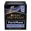 Purina Pro Plan Veterinary Diets Canine FortiFlora Probiotic 30 бр.