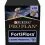Purina Pro Plan Veterinary Diets Canine FortiFlora Probiotic 30 бр.