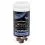 Purina Pro Plan Veterinary Diets Canine FortiFlora Probiotic 30 бр.