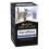 Purina Pro Plan Veterinary Diets Feline FortiFlora Probiotic 30 бр