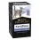 Purina Pro Plan Veterinary Diets Feline FortiFlora Probiotic 30 бр