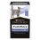 Purina Pro Plan Veterinary Diets Feline FortiFlora Probiotic 30 бр