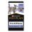 Purina Pro Plan Veterinary Diets Feline FortiFlora Probiotic 30 бр