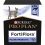 Purina Pro Plan Veterinary Diets Feline FortiFlora Probiotic 30 x 1 г