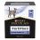 Purina Pro Plan Veterinary Diets Feline FortiFlora Probiotic 30 x 1 г