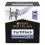 Purina Pro Plan Veterinary Diets Feline FortiFlora Probiotic 30 x 1 г