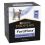 Purina Pro Plan Veterinary Diets Feline FortiFlora Probiotic 30 x 1 г