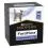 Purina Pro Plan Veterinary Diets Feline FortiFlora Probiotic 30 x 1 г
