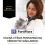 Purina Pro Plan Veterinary Diets Feline FortiFlora Probiotic 30 x 1 г