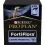 Purina Pro Plan Veterinary Diets Canine FortiFlora Probiotic 30 x 1 г