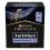 Purina Pro Plan Veterinary Diets Canine FortiFlora Probiotic 30 x 1 г