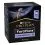 Purina Pro Plan Veterinary Diets Canine FortiFlora Probiotic 30 x 1 г